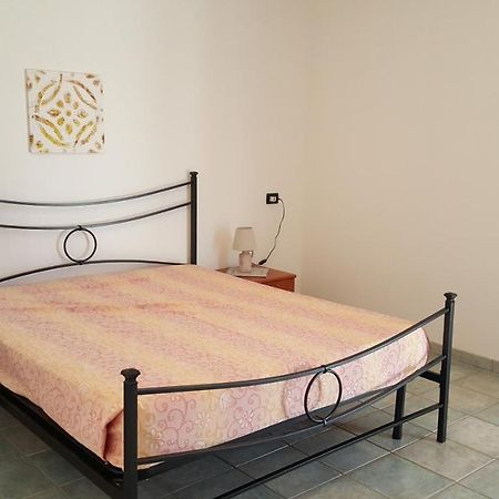 Appartamento Gionny-C Budoni Esterno foto