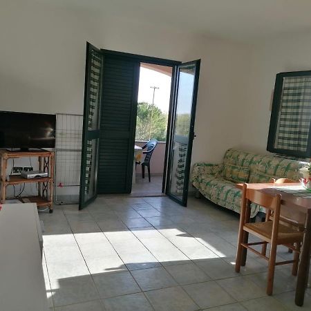 Appartamento Gionny-C Budoni Esterno foto